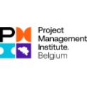 PMI Belgium PMI Belgium